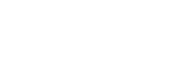 The image contains the logo and text 