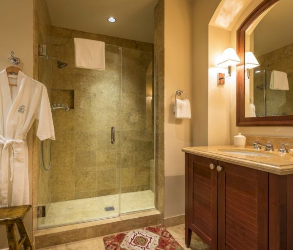 Wailea Beach Villas